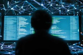 公司内部网站源码、公司内部网站源码是什么