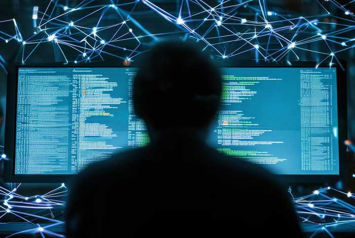 公司内部网站源码、公司内部网站源码是什么