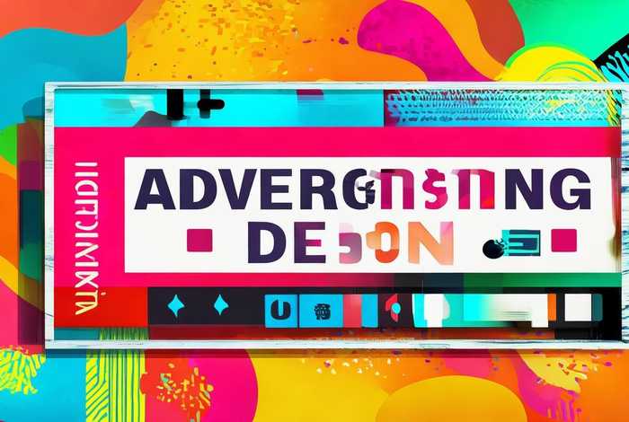 广告设计工作内容是什么；广告设计工作内容是什么意思