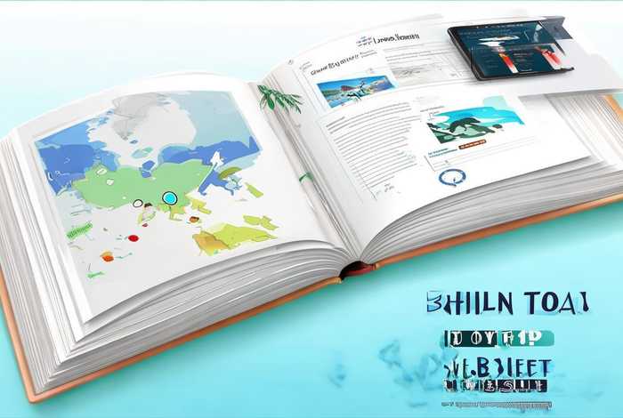 搭建本地网站 搭建本地网站怎么弄