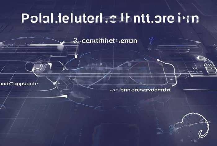 搭建平台步骤、搭建平台模式的四个步骤 搭建平台步骤、搭建平台模式的四个步骤