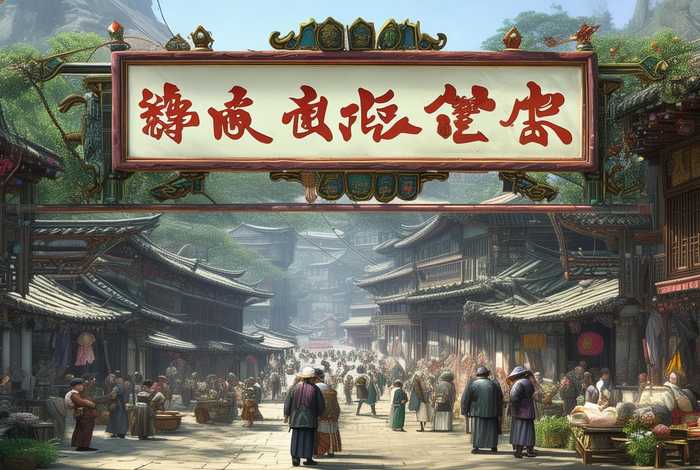 凤江湖免费论坛、凤江湖免费论坛官网