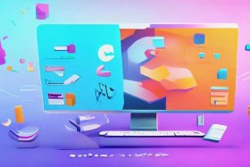 LOGO设计；logo设计在线生成