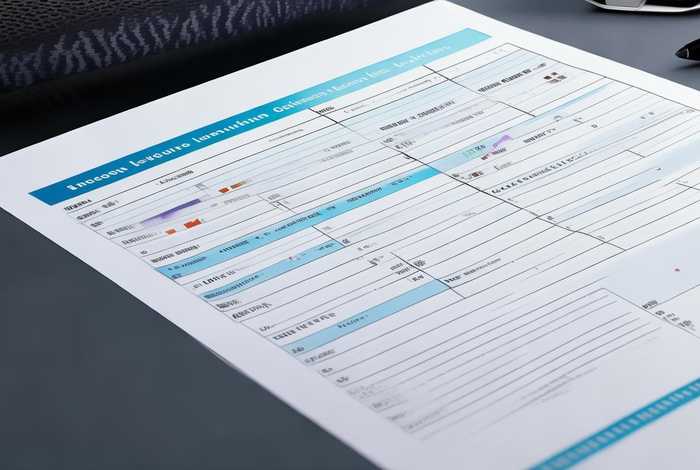 报价模板；三方报价模板