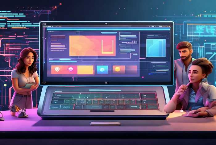 h5制作平台是什么意思、h5设计制作是什么