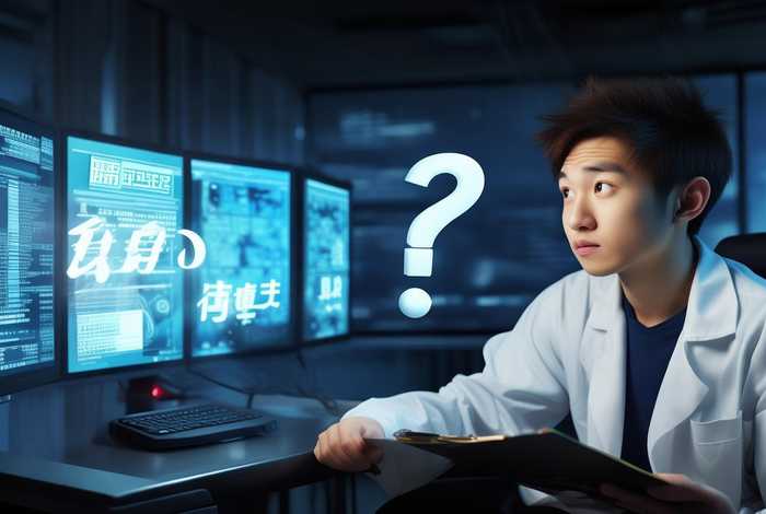 服务器网址是啥；服务器网址是啥意思啊