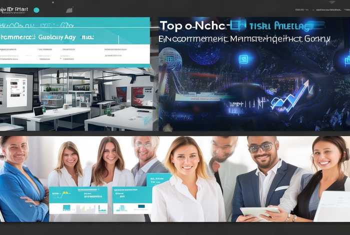 代运营公司网站，代运营网店公司是真的吗？