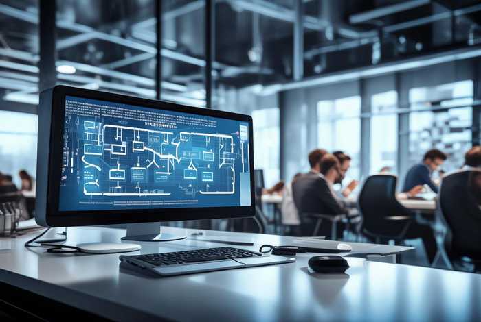 高端网站建设网站开发,高端网站建设网站开发流程 高端网站建设网站开发,高端网站建设网站开发流程