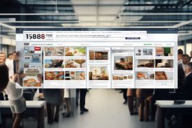 1688大企业采购平台怎么样、1688大企业采购平台怎么样啊