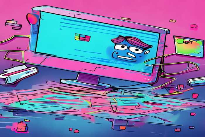 html图片在浏览器中无法加载（html图片在浏览器中无法加载相对路径）