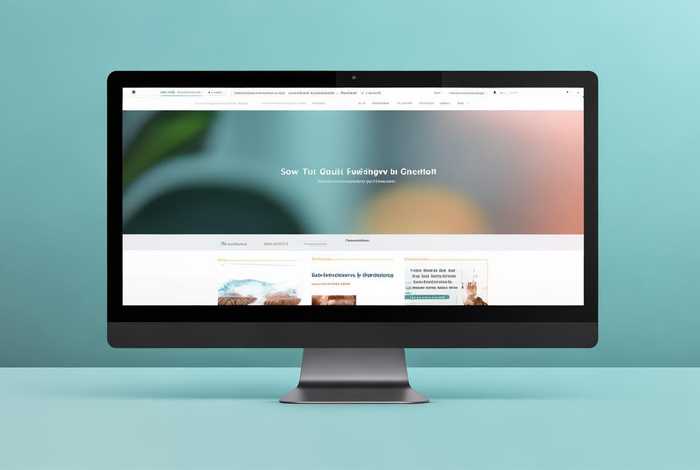 个人网页设计html+css;个人网页设计html css 个人网页设计html+css;个人网页设计html css