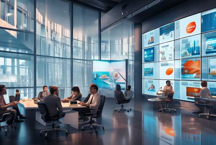 阿里云建站官网;阿里云企业官网建站 阿里云建站官网;阿里云企业官网建站