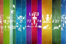 2022年的成就列表、2021年成就有哪些