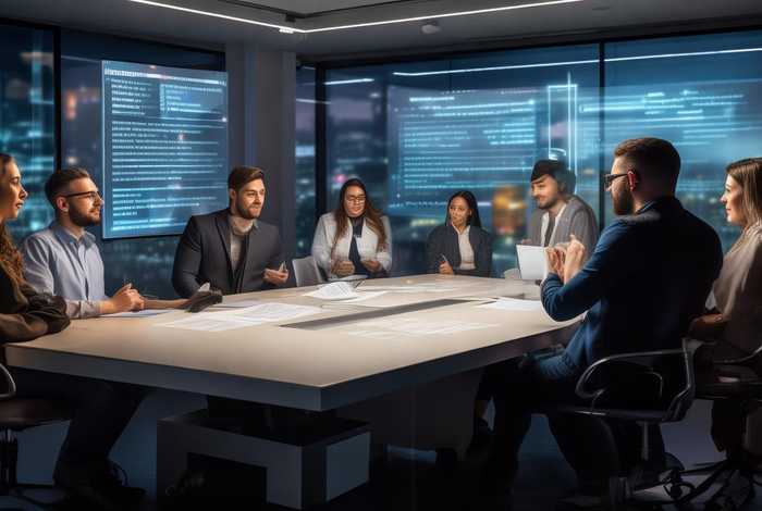 app开发费用标准是多少、app开发费用标准是多少钱