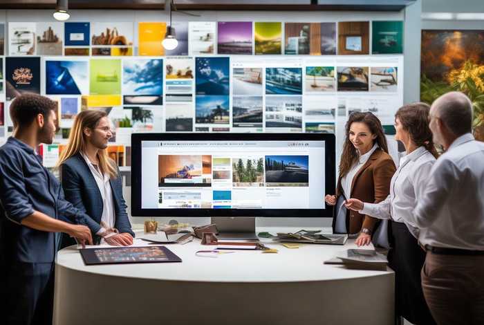 成都网站制作哪家性价比高;成都网站制作公司哪家便宜 成都网站制作哪家性价比高;成都网站制作公司哪家便宜