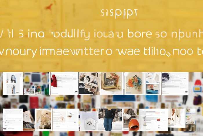 独立站shopify建站，独立站shopify是什么
