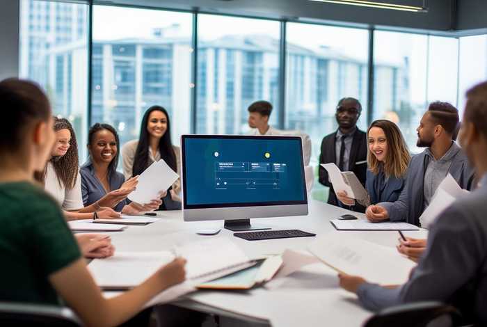 公司怎么申请公司公租房（公司怎么申请公司公租房子）