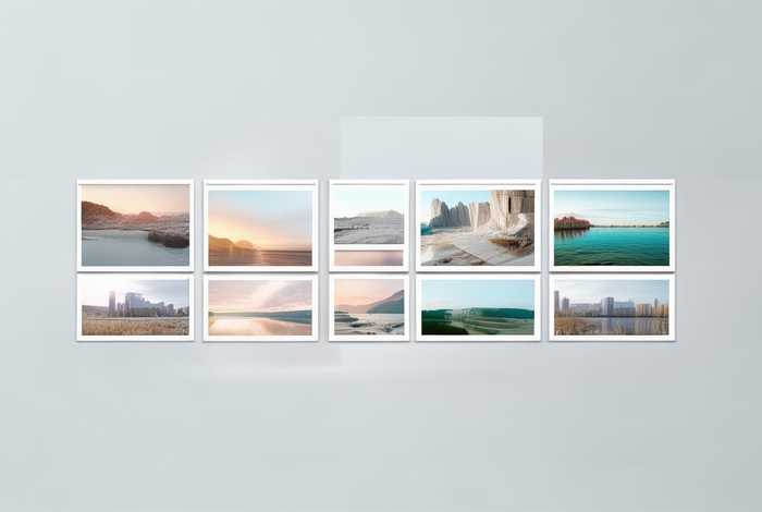 官网相册模板（官网相册模板在哪里找）