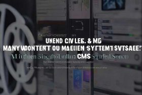 cms影视开源源码；cms影视开源源码怎么用