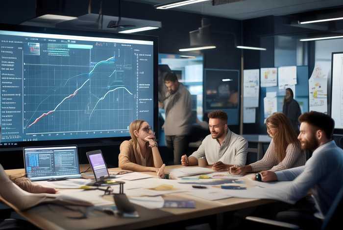 创建一个app软件 创建一个app软件要多少钱