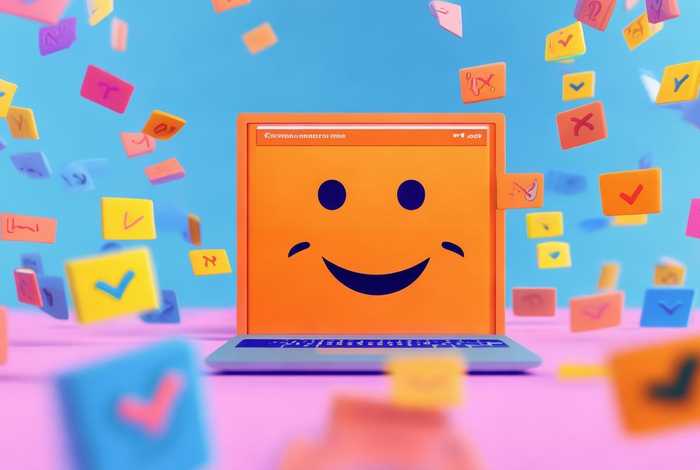 橙子建站是干什么总是发验证码(橙子建站是什么意思) 橙子建站是干什么总是发验证码(橙子建站是什么意思)