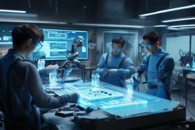 百度智能体搭建，百度智能体搭建教程