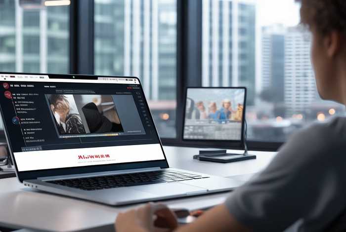 阿里云搭建网站教程、阿里云搭建网站教程视频 阿里云搭建网站教程、阿里云搭建网站教程视频