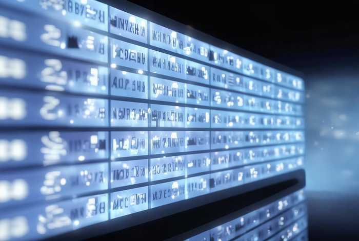 国家网站平台代码 - 国家网站平台代码是多少