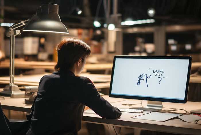 抖音商城要求为空（抖音商城要求为空怎么解决）