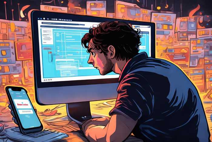 报名网站崩溃了进不去怎么办 报名网站登不进去怎么解决