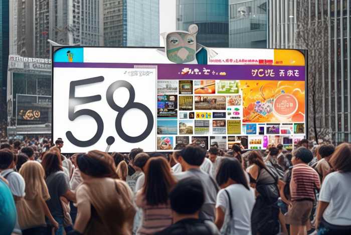 58同城免费发布信息在哪里 - 58同城免费发布的信息从哪边能看到