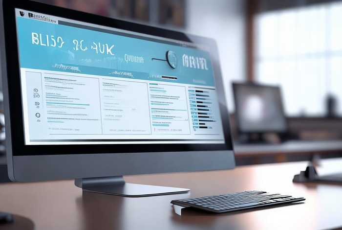 app小程序开发定制价格（app小程序开发定制价格是多少）