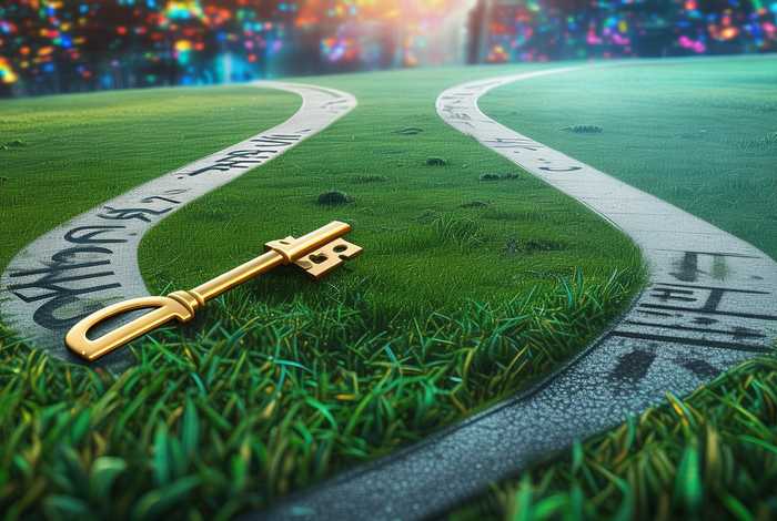 www开头的和其他域名有啥区别；以http和www开头的区别