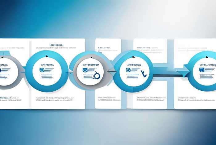 备案流程及步骤怎么写（备案流程及步骤怎么写的）