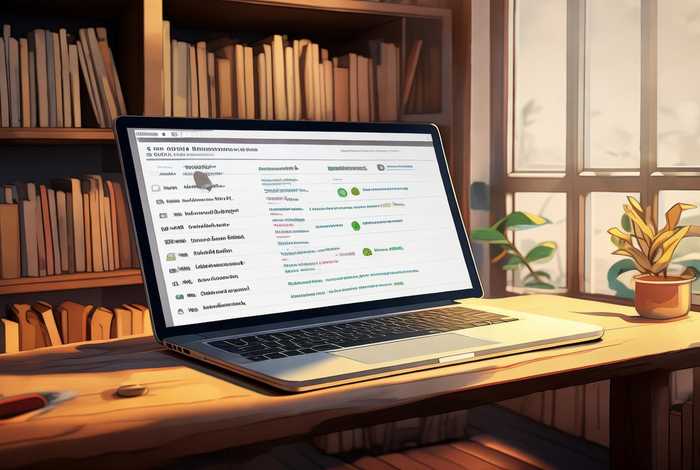 给我推荐个网站（给我推荐几个网站）