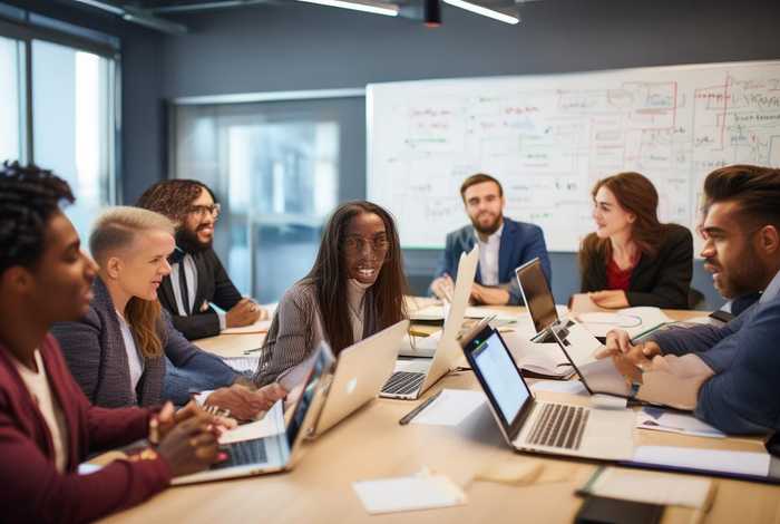 电商创业培训班 - 电商创业培训班心得体会