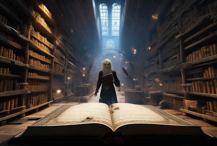 goddid是什么意思 - god dispose是什么意思啊 goddid是什么意思 - god dispose是什么意思啊