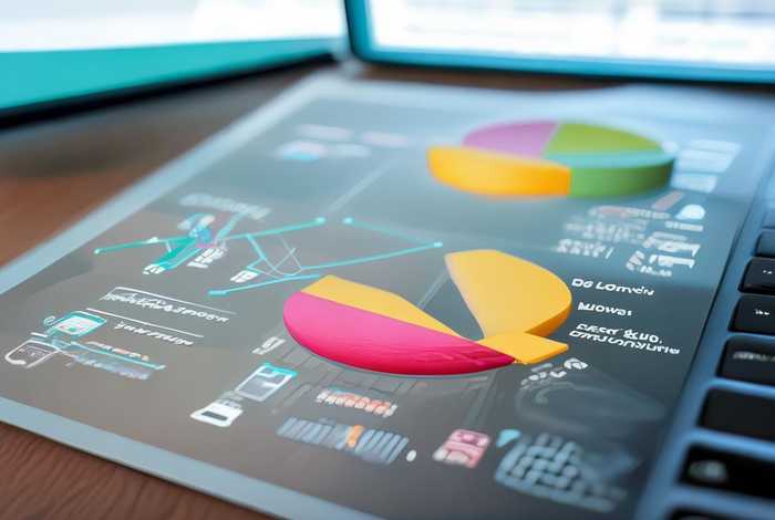 给公司建网站需要多少钱 - 给公司建网站需要多少钱费用