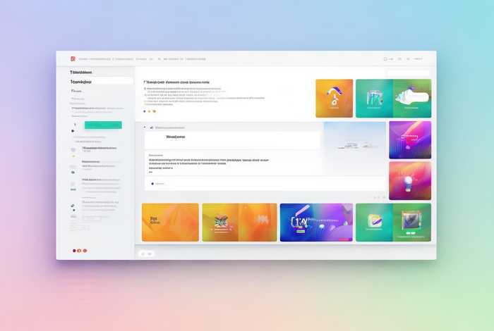 ui界面网站（ui界面的网站）