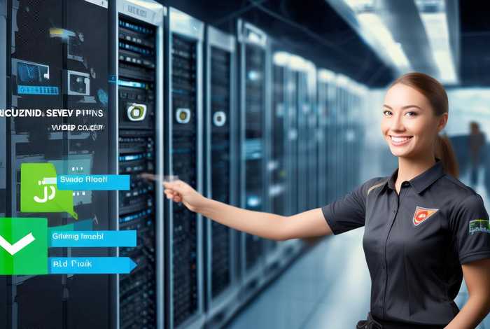 gpu云服务器 - gpu云服务器哪家便宜