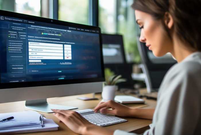 公司网址怎么填写才正确（公司网址怎么填写才正确呢）