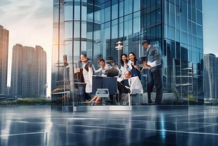 东莞做网站公司首选；东莞做网站公司首选的公司