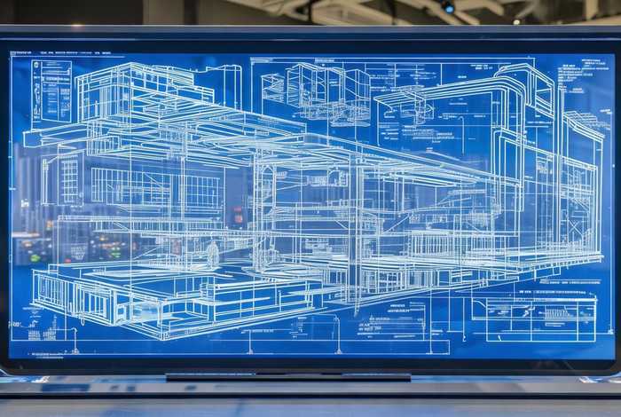 搭建平台方案 搭建平台方案怎么写 搭建平台方案 搭建平台方案怎么写