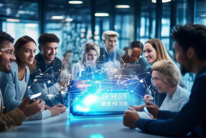 飞彪供应链系统；飞彪供应链系统好用吗