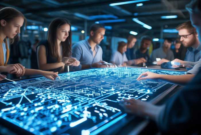 cdn项目怎么做 cdn项目是什么