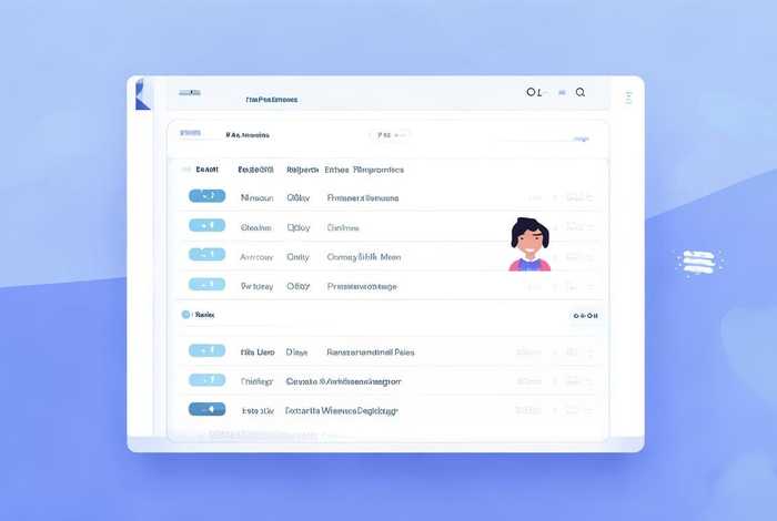 阿里云注册的域名在哪里查看；阿里云注册的域名在哪里查看啊