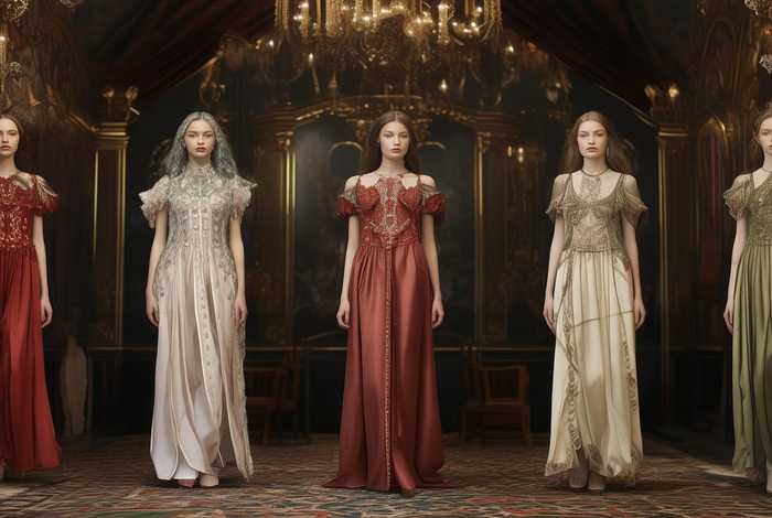 holy荷勒属于什么档次 - holy荷勒设计