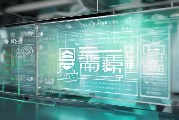 常州网站建设方案报价，常州网站建设方案报价公示