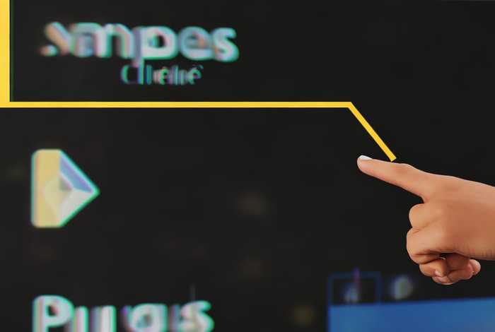 ps里的形状工具在哪里 - ps里的形状工具在哪里打开