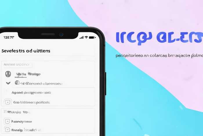 app接广告有什么要求，app接广告有什么要求吗